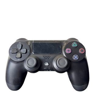 ذراع تحكم - PS4 Hight Copy ( مستعمل )