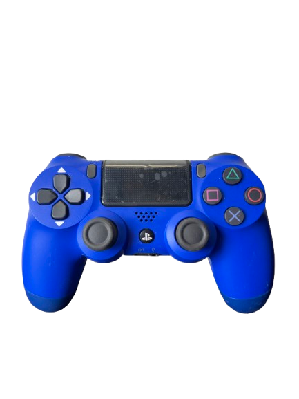 ذراع تحكم - PS4 Hight Copy ( مستعمل )