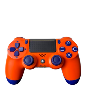 ذراع تحكم - PS4 Hight Copy ( مستعمل )