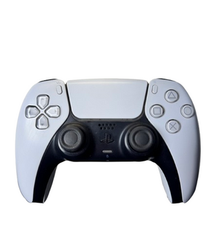 ذراع تحكم سوني دوال سينس 5 - مستعمل