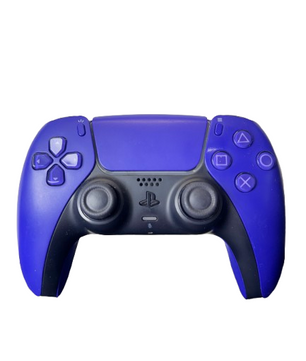 ذراع تحكم سوني دوال سينس 5 - مستعمل