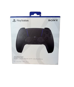 ذراع تحكم سوني دوال سينس - بلايستيشن 5