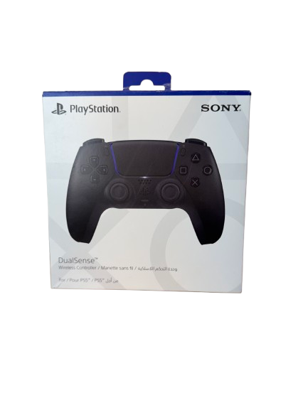 ذراع تحكم سوني دوال سينس - بلايستيشن 5
