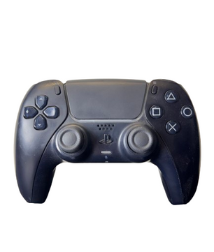 ذراع تحكم سوني دوال سينس 5 - مستعمل